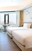 Туры в отель Wyndham Garden Nanjing AIrport Туры в отель Wyndham Garden Nanjing AIrport