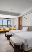 Туры в отель Wyndham Garden Nanjing AIrport Туры в отель Wyndham Garden Nanjing AIrport