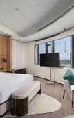 Туры в отель Wyndham Garden Nanjing AIrport Туры в отель Wyndham Garden Nanjing AIrport