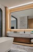 Туры в отель Wyndham Garden Nanjing AIrport Туры в отель Wyndham Garden Nanjing AIrport