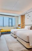 Туры в отель Wyndham Garden Nanjing AIrport Туры в отель Wyndham Garden Nanjing AIrport