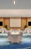 Туры в отель Wyndham Garden Nanjing AIrport Туры в отель Wyndham Garden Nanjing AIrport
