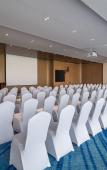 Туры в отель Wyndham Garden Nanjing AIrport Туры в отель Wyndham Garden Nanjing AIrport