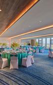 Туры в отель Wyndham Garden Nanjing AIrport Туры в отель Wyndham Garden Nanjing AIrport