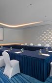 Туры в отель Wyndham Garden Nanjing AIrport Туры в отель Wyndham Garden Nanjing AIrport