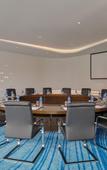 Туры в отель Wyndham Garden Nanjing AIrport Туры в отель Wyndham Garden Nanjing AIrport