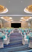 Туры в отель Wyndham Garden Nanjing AIrport Туры в отель Wyndham Garden Nanjing AIrport