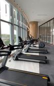 Туры в отель Wyndham Garden Nanjing AIrport Туры в отель Wyndham Garden Nanjing AIrport