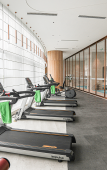 Туры в отель Wyndham Garden Nanjing AIrport Туры в отель Wyndham Garden Nanjing AIrport