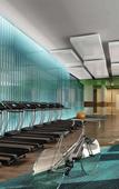 Туры в отель Wyndham Garden Nanjing AIrport Туры в отель Wyndham Garden Nanjing AIrport
