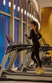 Туры в отель Wyndham Garden Nanjing AIrport Туры в отель Wyndham Garden Nanjing AIrport