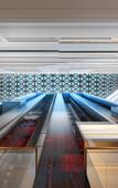 Туры в отель Wyndham Garden Nanjing AIrport Туры в отель Wyndham Garden Nanjing AIrport