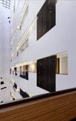 Туры в отель Wyndham Garden Nanjing AIrport Туры в отель Wyndham Garden Nanjing AIrport