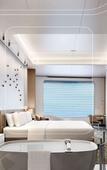 Туры в отель Wyndham Garden Nanjing AIrport Туры в отель Wyndham Garden Nanjing AIrport