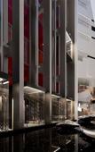Туры в отель Wyndham Garden Nanjing AIrport Туры в отель Wyndham Garden Nanjing AIrport