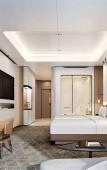 Туры в отель Wyndham Garden Nanjing AIrport Туры в отель Wyndham Garden Nanjing AIrport