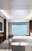 Туры в отель Wyndham Garden Nanjing AIrport Туры в отель Wyndham Garden Nanjing AIrport