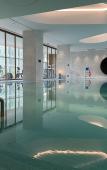 Туры в отель Wyndham Garden Nanjing AIrport Туры в отель Wyndham Garden Nanjing AIrport