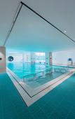 Туры в отель Wyndham Garden Nanjing AIrport Туры в отель Wyndham Garden Nanjing AIrport