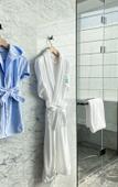 Туры в отель Wyndham Garden Nanjing AIrport Туры в отель Wyndham Garden Nanjing AIrport