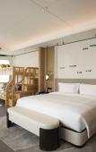 Туры в отель Wyndham Garden Nanjing AIrport Туры в отель Wyndham Garden Nanjing AIrport