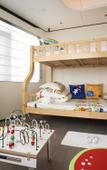 Туры в отель Wyndham Garden Nanjing AIrport Туры в отель Wyndham Garden Nanjing AIrport