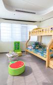 Туры в отель Wyndham Garden Nanjing AIrport Туры в отель Wyndham Garden Nanjing AIrport