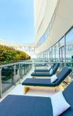 Туры в отель Wyndham Garden Nanjing AIrport Туры в отель Wyndham Garden Nanjing AIrport