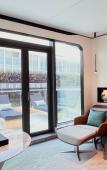 Туры в отель Wyndham Garden Nanjing AIrport Туры в отель Wyndham Garden Nanjing AIrport
