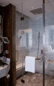 Туры в отель Wyndham Garden Nanjing AIrport Туры в отель Wyndham Garden Nanjing AIrport