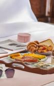 Туры в отель Wyndham Garden Nanjing AIrport Туры в отель Wyndham Garden Nanjing AIrport