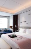 Туры в отель Wyndham Garden Nanjing AIrport Туры в отель Wyndham Garden Nanjing AIrport