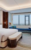Туры в отель Wyndham Garden Nanjing AIrport Туры в отель Wyndham Garden Nanjing AIrport