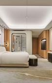 Туры в отель Wyndham Garden Nanjing AIrport Туры в отель Wyndham Garden Nanjing AIrport