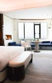 Туры в отель Wyndham Garden Nanjing AIrport Туры в отель Wyndham Garden Nanjing AIrport