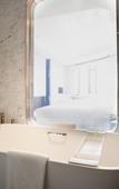 Туры в отель Wyndham Garden Nanjing AIrport Туры в отель Wyndham Garden Nanjing AIrport