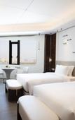 Туры в отель Wyndham Garden Nanjing AIrport Туры в отель Wyndham Garden Nanjing AIrport