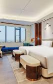 Туры в отель Wyndham Garden Nanjing AIrport Туры в отель Wyndham Garden Nanjing AIrport