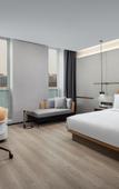 Туры в отель Microtel by Wyndham Tianjin Туры в отель Microtel by Wyndham Tianjin