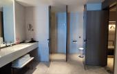 Туры в отель Microtel by Wyndham Tianjin Туры в отель Microtel by Wyndham Tianjin