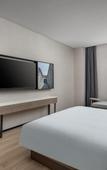 Туры в отель Microtel by Wyndham Tianjin Туры в отель Microtel by Wyndham Tianjin