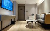 Туры в отель Microtel by Wyndham Tianjin Туры в отель Microtel by Wyndham Tianjin