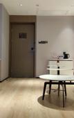 Туры в отель Microtel by Wyndham Tianjin Туры в отель Microtel by Wyndham Tianjin