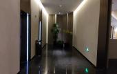 Туры в отель Microtel by Wyndham Tianjin Туры в отель Microtel by Wyndham Tianjin