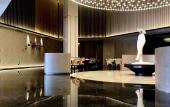 Туры в отель Microtel by Wyndham Tianjin Туры в отель Microtel by Wyndham Tianjin