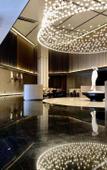 Туры в отель Microtel by Wyndham Tianjin Туры в отель Microtel by Wyndham Tianjin