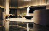 Туры в отель Microtel by Wyndham Tianjin Туры в отель Microtel by Wyndham Tianjin