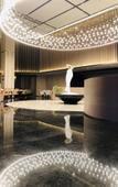 Туры в отель Microtel by Wyndham Tianjin Туры в отель Microtel by Wyndham Tianjin