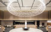 Туры в отель Microtel by Wyndham Tianjin Туры в отель Microtel by Wyndham Tianjin