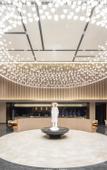 Туры в отель Microtel by Wyndham Tianjin Туры в отель Microtel by Wyndham Tianjin
